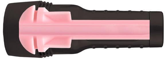 Fleshlight® Original Pink Lady™ - kiiroodev