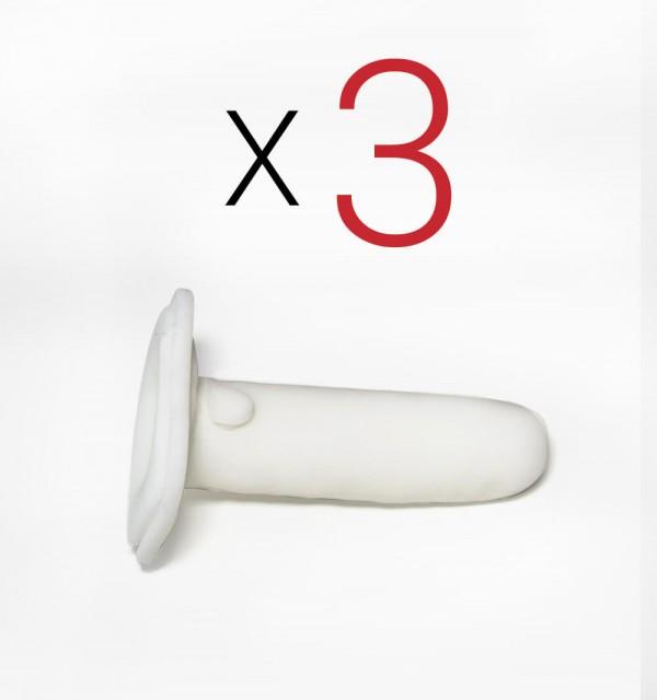 Kiiroo Onyx and Onyx2 Replacement Sleeves