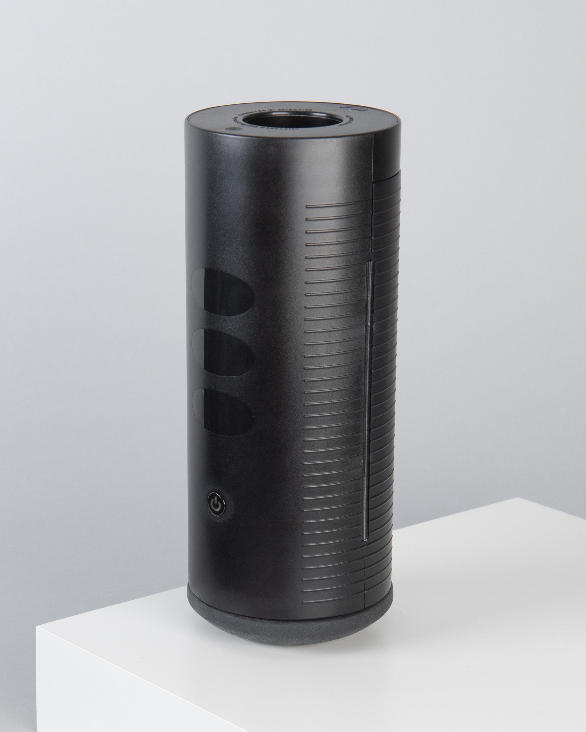 TITAN by KIIROO™ Feel Pornstars Experience