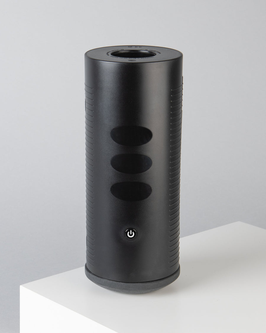 TITAN by KIIROO™ Pearl2™ Couples Set