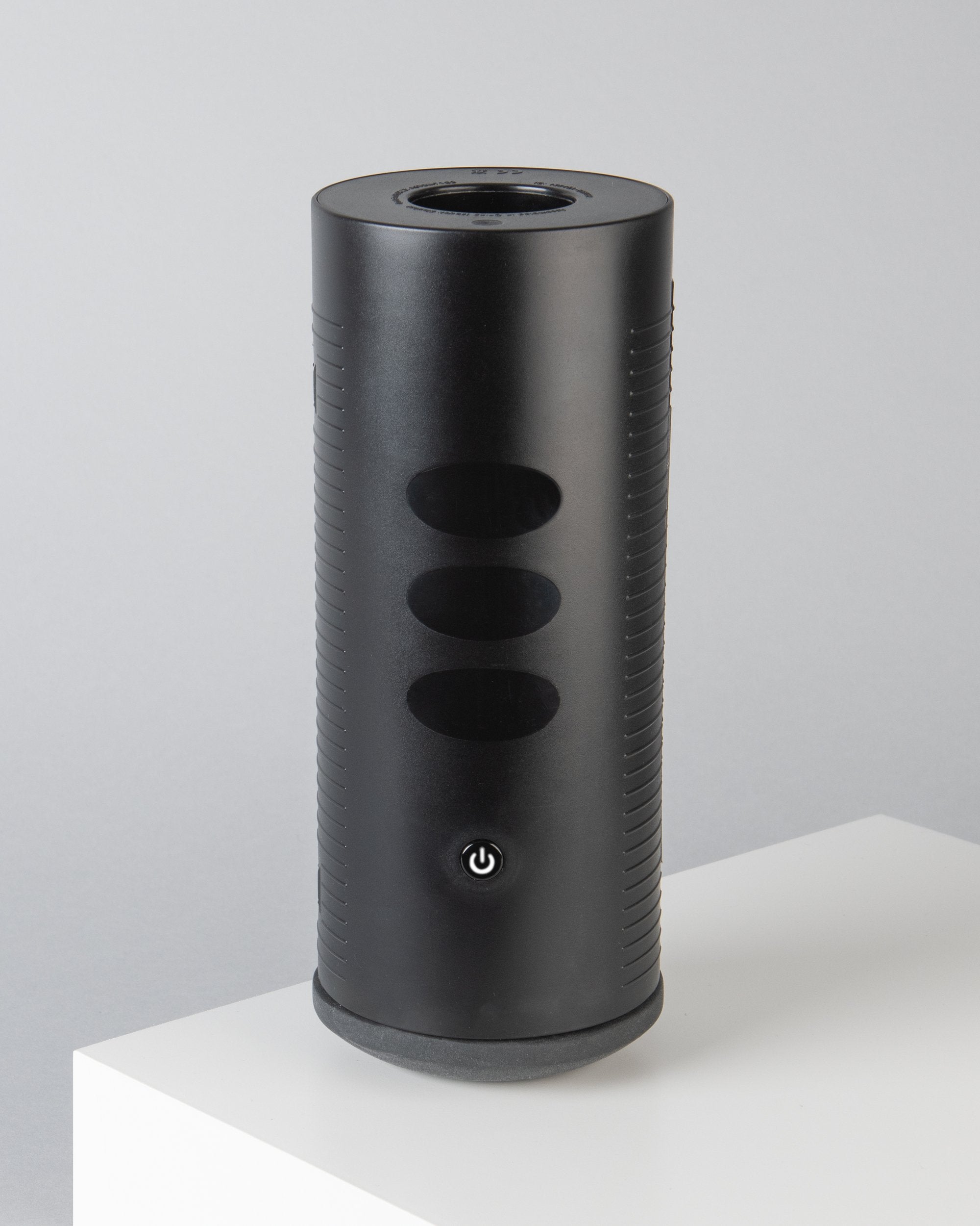 TITAN by KIIROO™ Feel Pornstars Experience