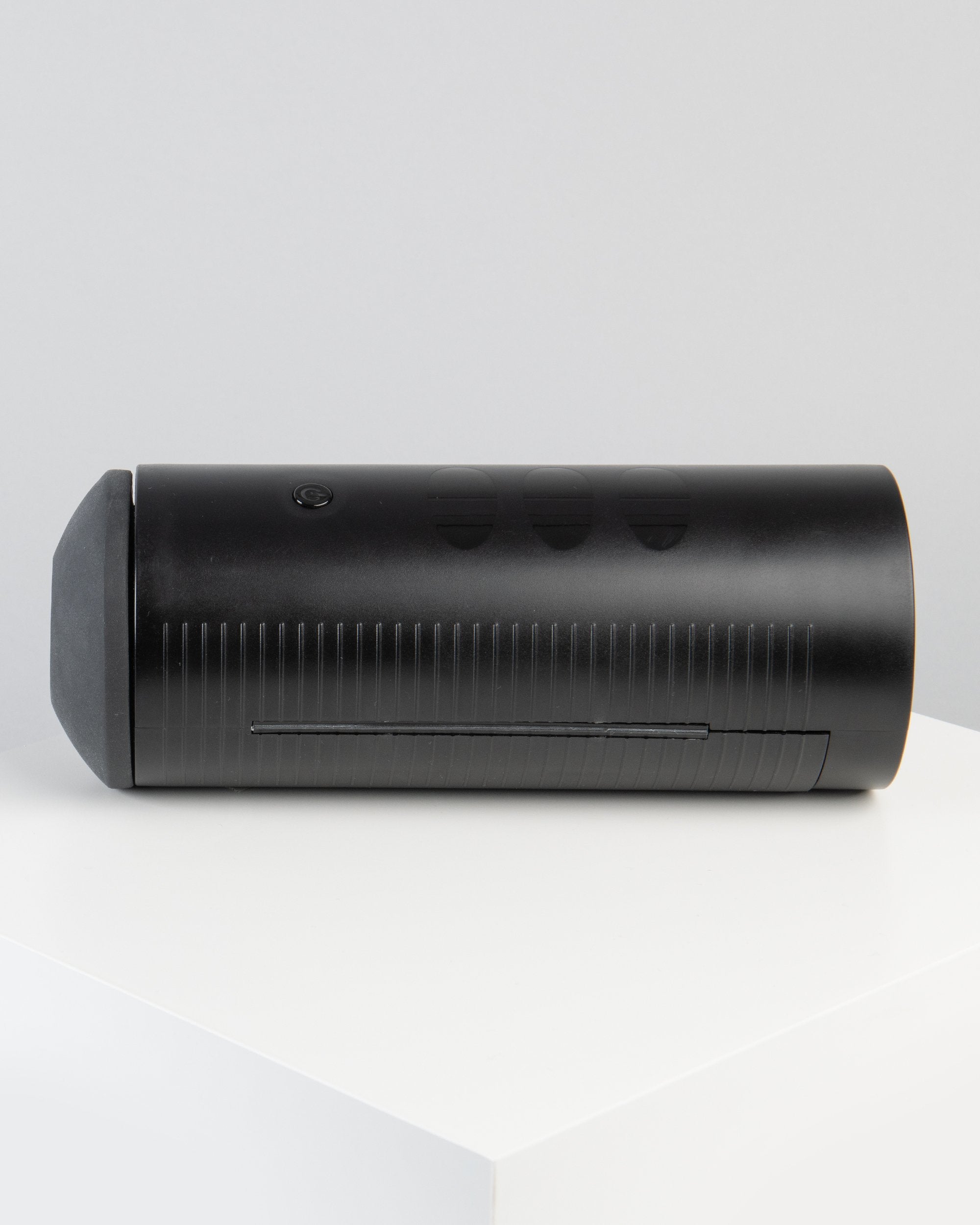 TITAN by KIIROO™ Feel Pornstars Experience