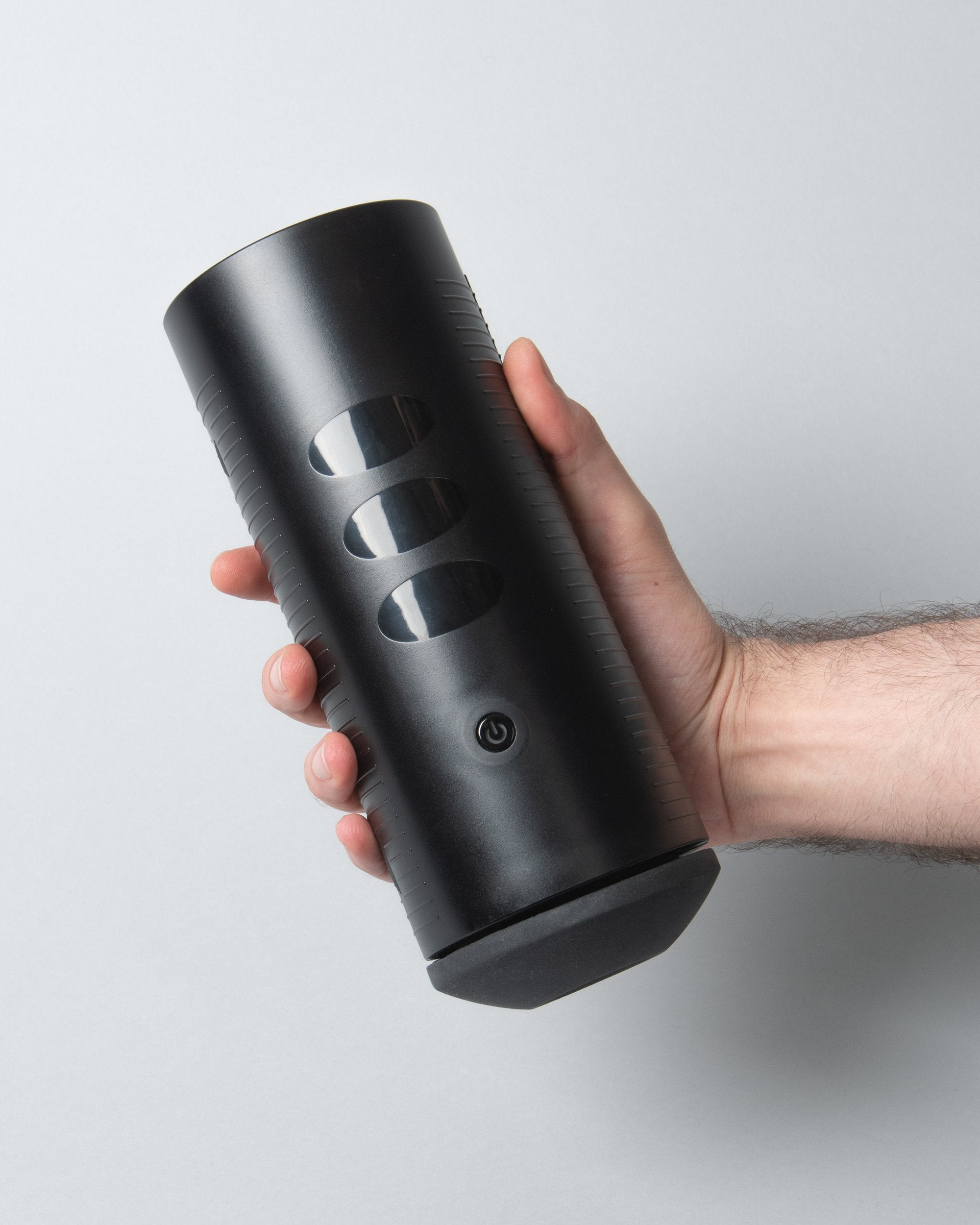 TITAN by KIIROO™ Feel Pornstars Experience