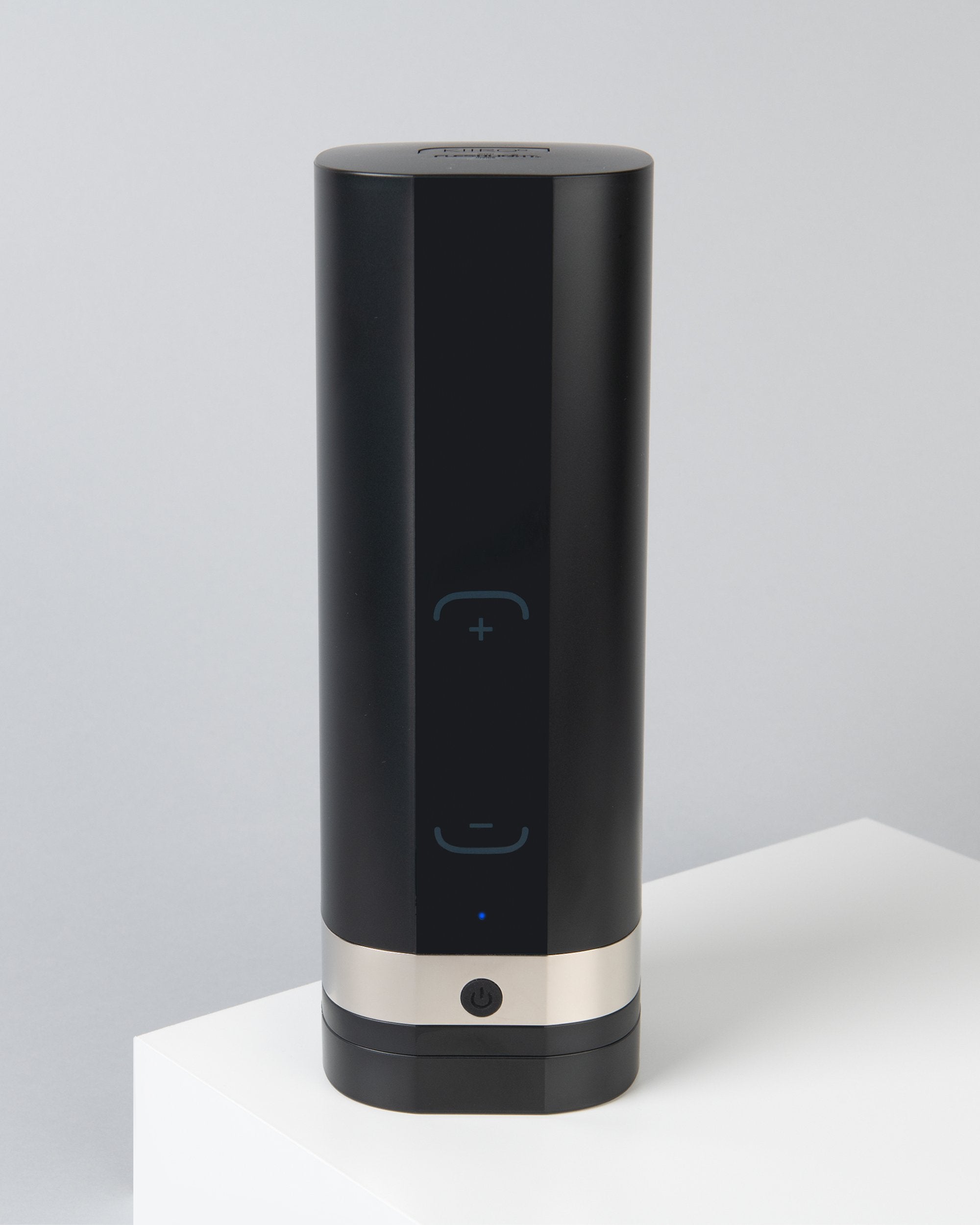KIIROO Onyx2 Interactive Male Masturbator - kiiroodev KIIROO Onyx2 Interactive Male Masturbator - kiiroodev