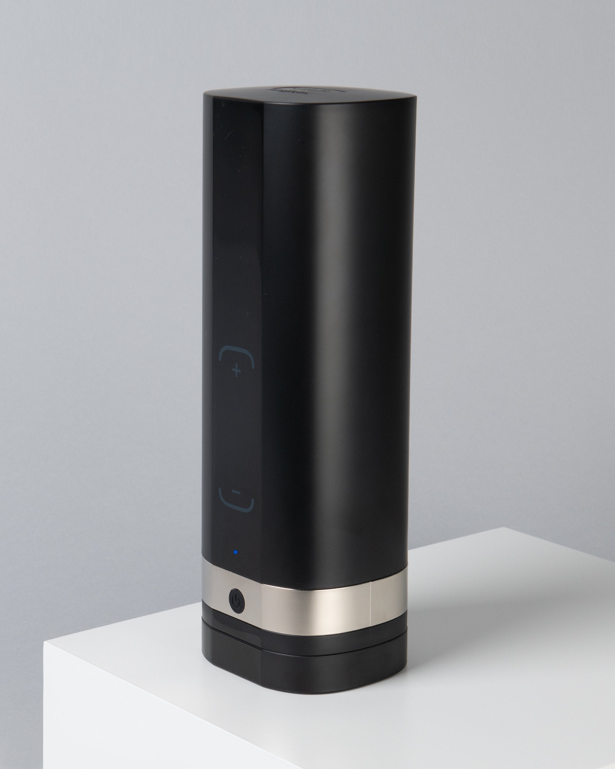 KIIROO Onyx2 Interactive Male Masturbator - kiiroodev KIIROO Onyx2 Interactive Male Masturbator - kiiroodev