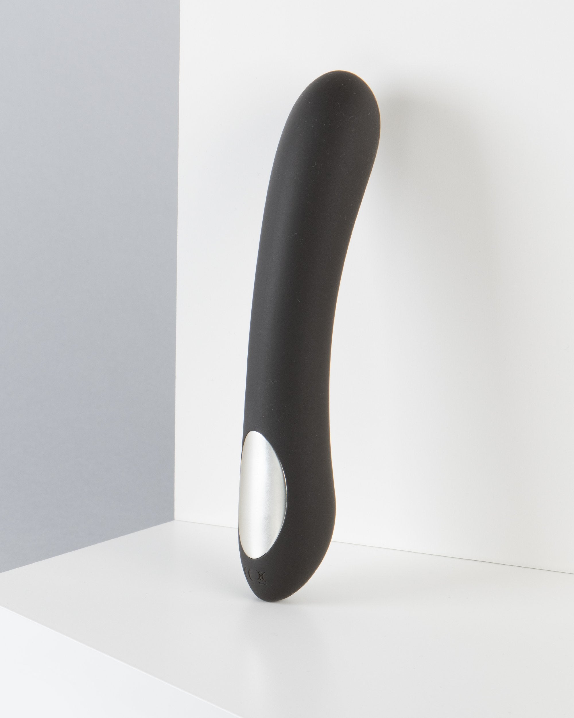 KIIROO® Pearl2™ G-Spot Vibrator
