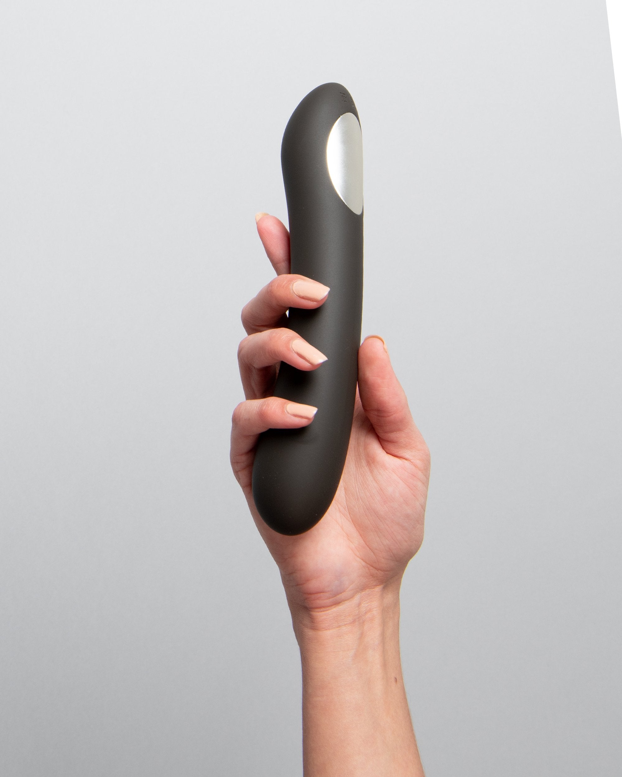 KIIROO® Pearl2™ G-Spot Vibrator