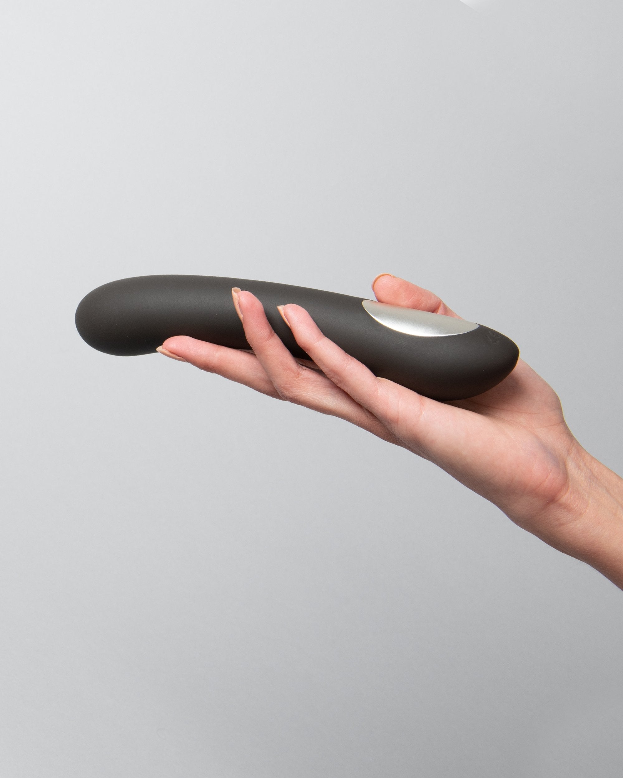KIIROO® Pearl2™ G-Spot Vibrator