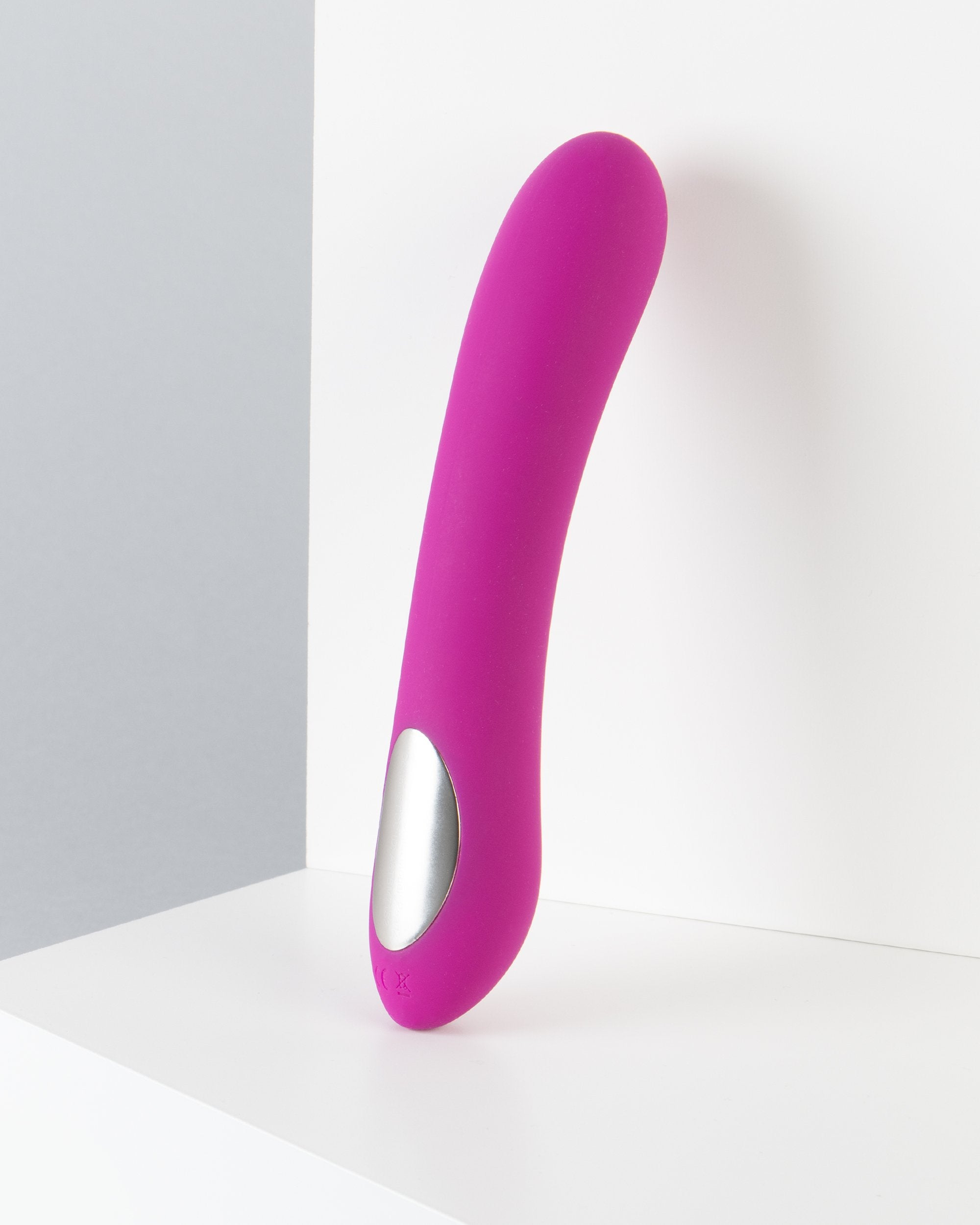 TITAN by KIIROO™ Pearl2™ Couples Set