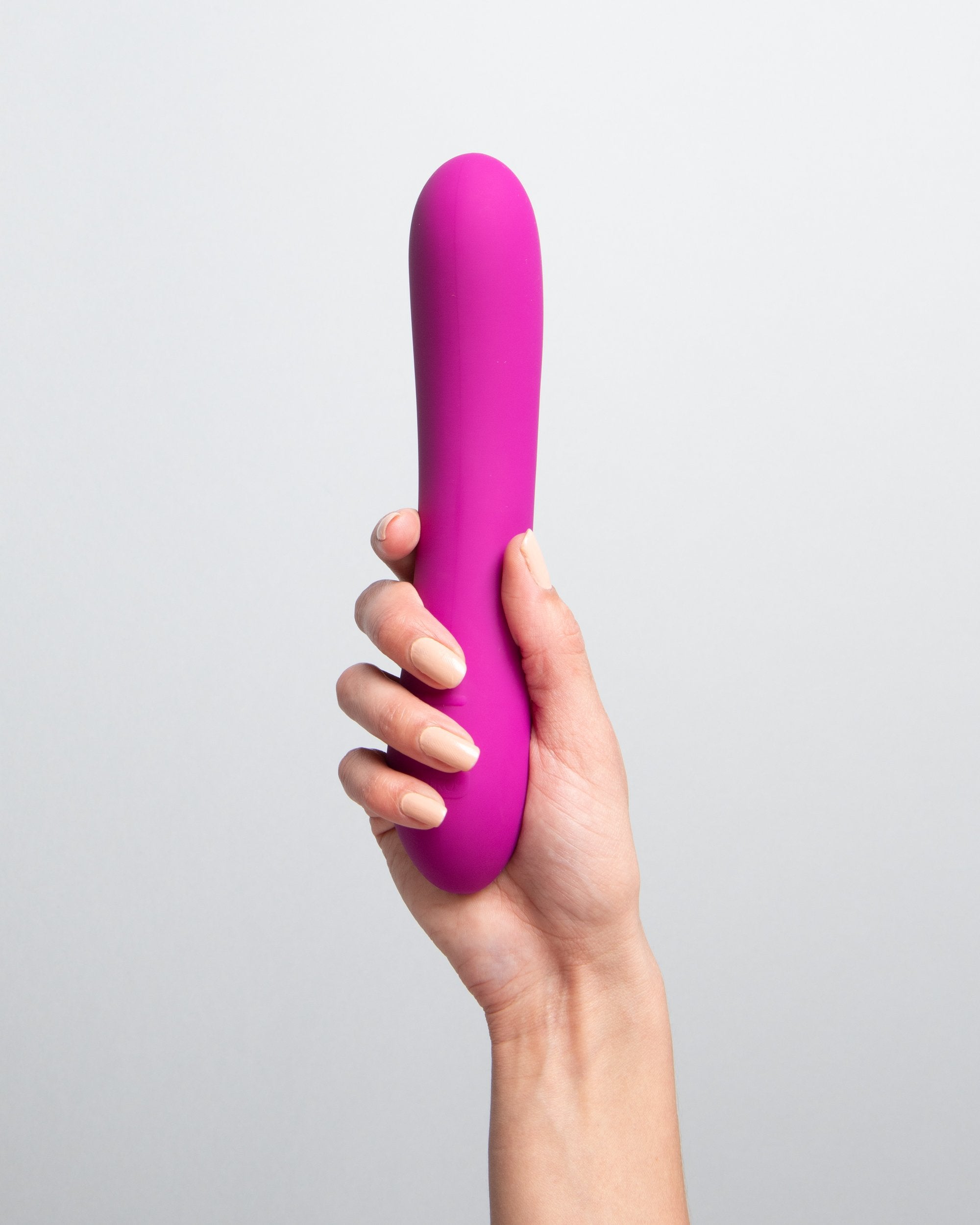 TITAN by KIIROO™ Pearl2™ Couples Set