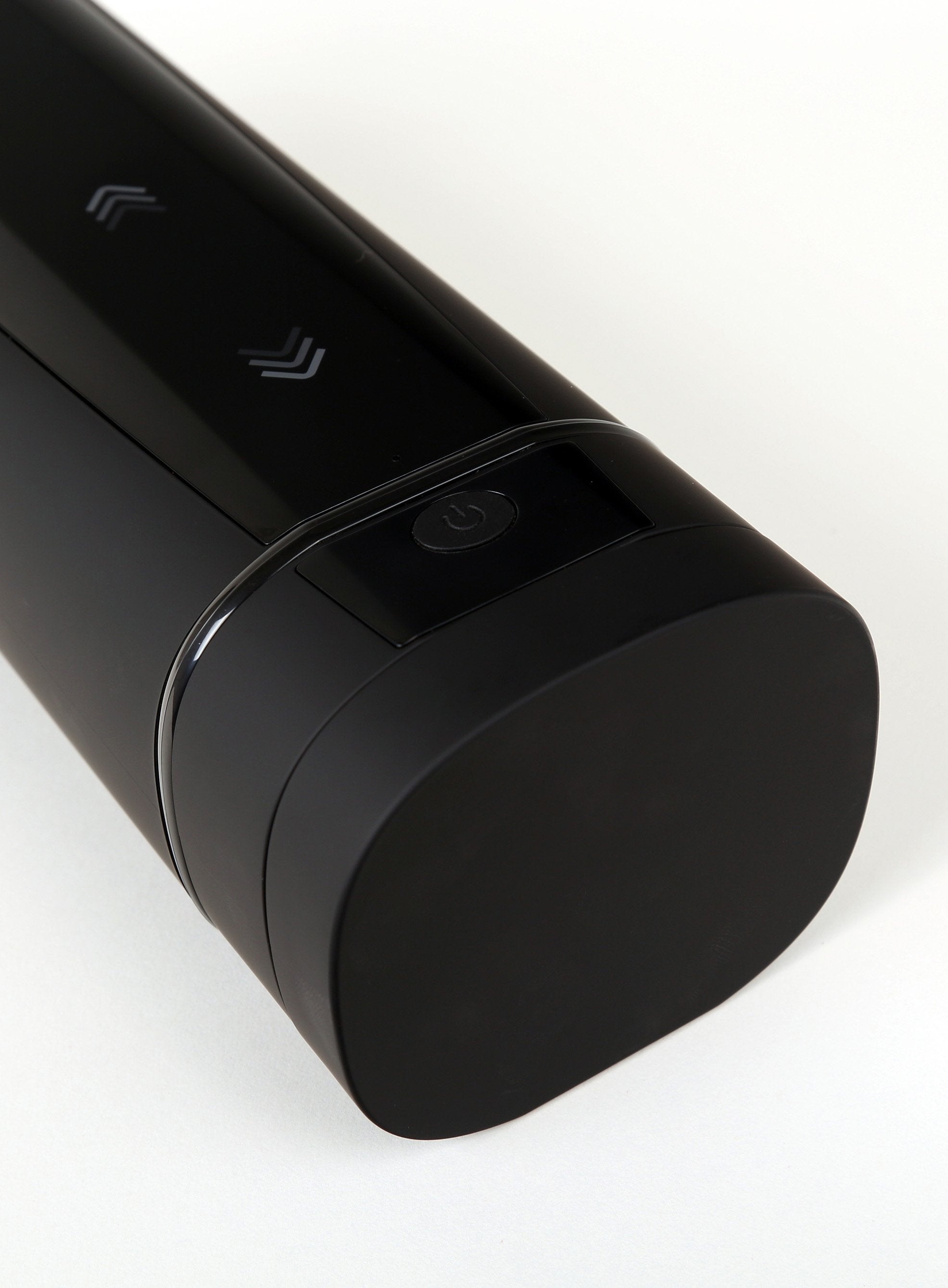 KIIROO Onyx+ Interactive Male Masturbator - kiiroodev KIIROO Onyx+ Interactive Male Masturbator - kiiroodev