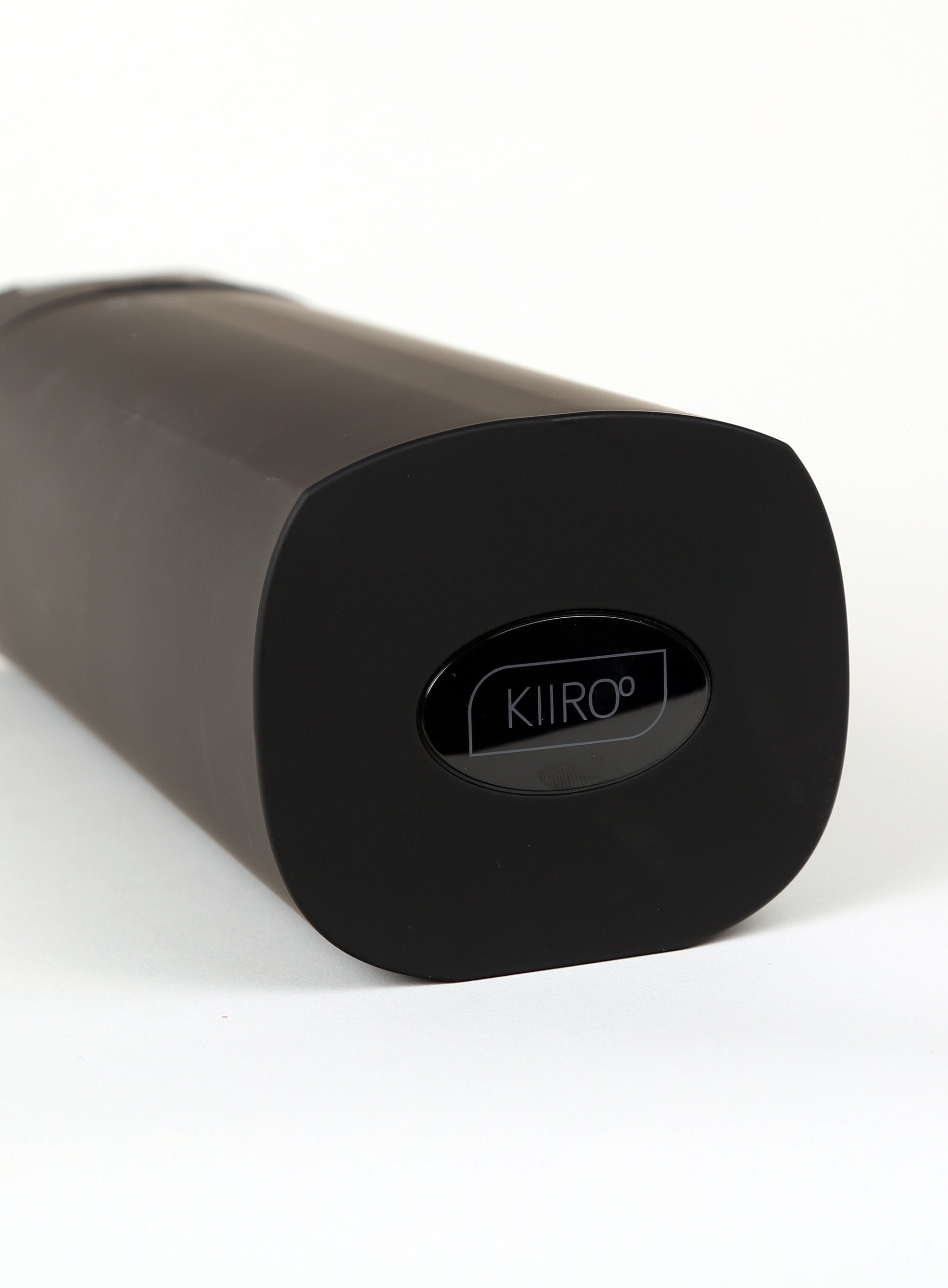 KIIROO Onyx+ Interactive Male Masturbator - kiiroodev KIIROO Onyx+ Interactive Male Masturbator - kiiroodev