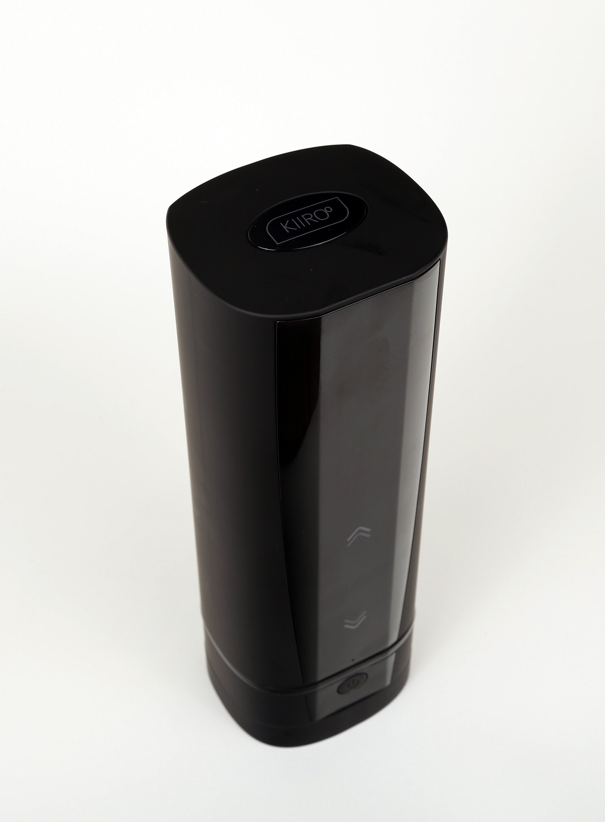 KIIROO Onyx+ Interactive Male Masturbator - kiiroodev KIIROO Onyx+ Interactive Male Masturbator - kiiroodev