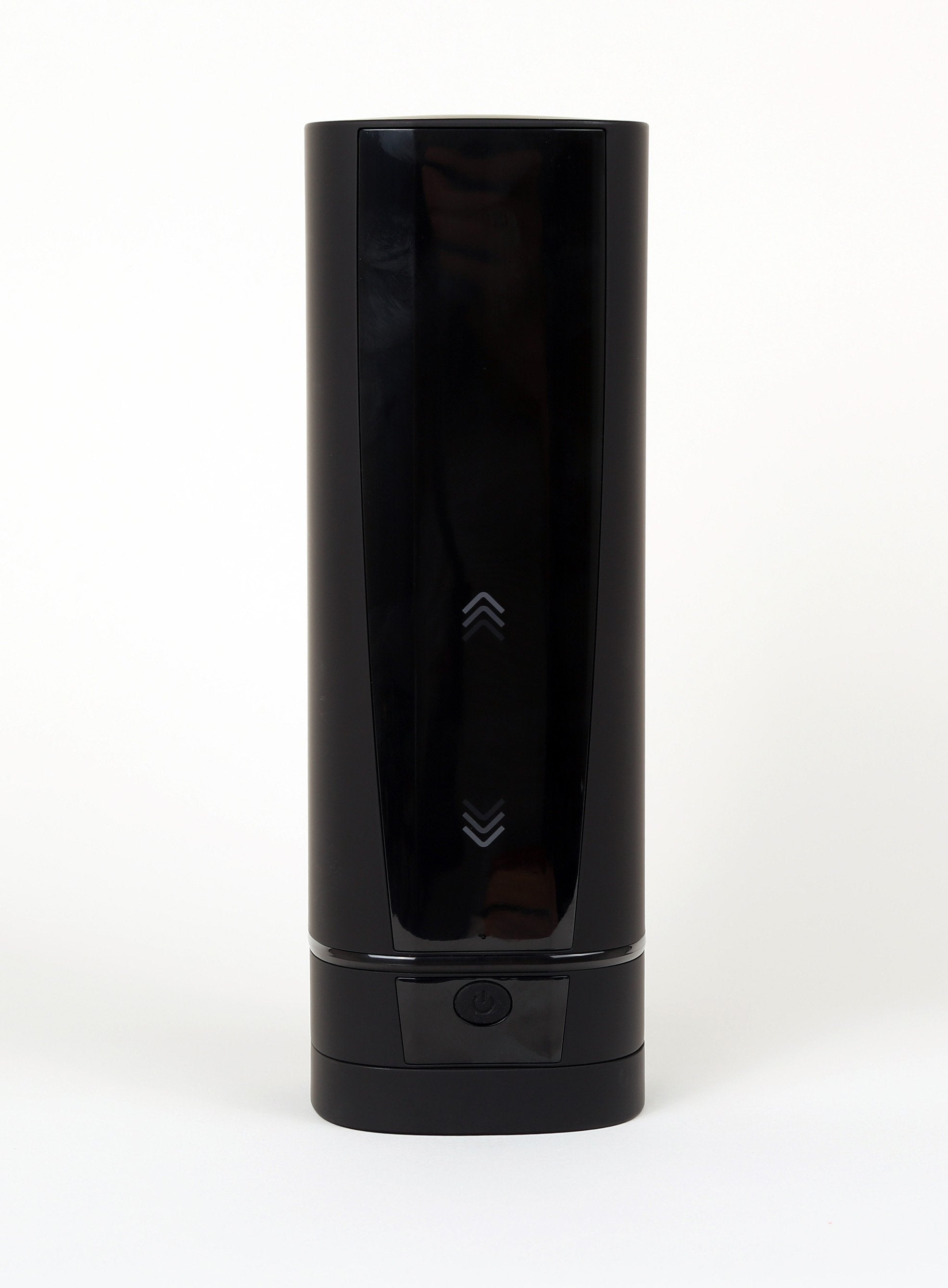 KIIROO Onyx+ Interactive Male Masturbator - kiiroodev KIIROO Onyx+ Interactive Male Masturbator - kiiroodev