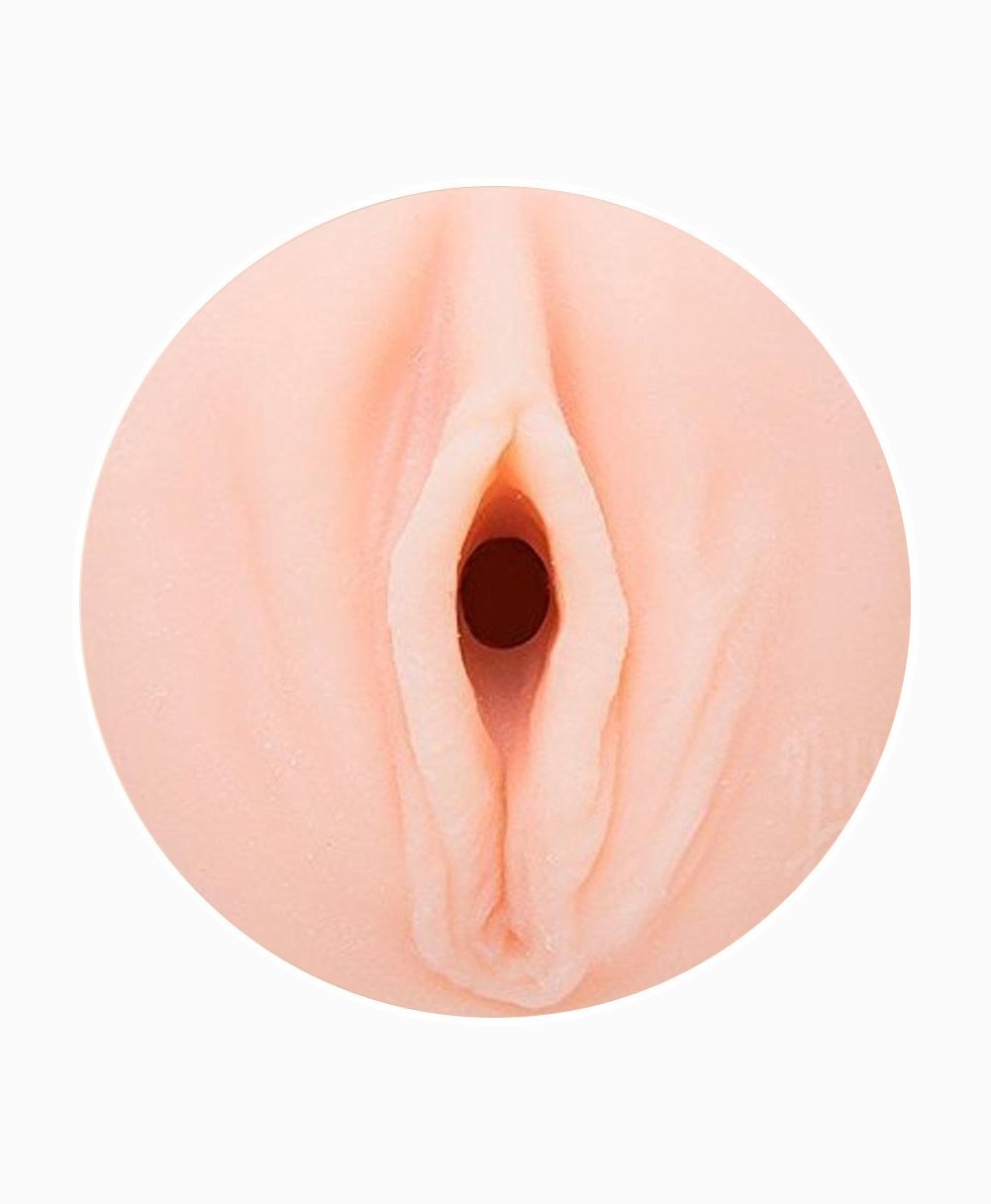 Fleshlight® Nikki Benz MVP™
