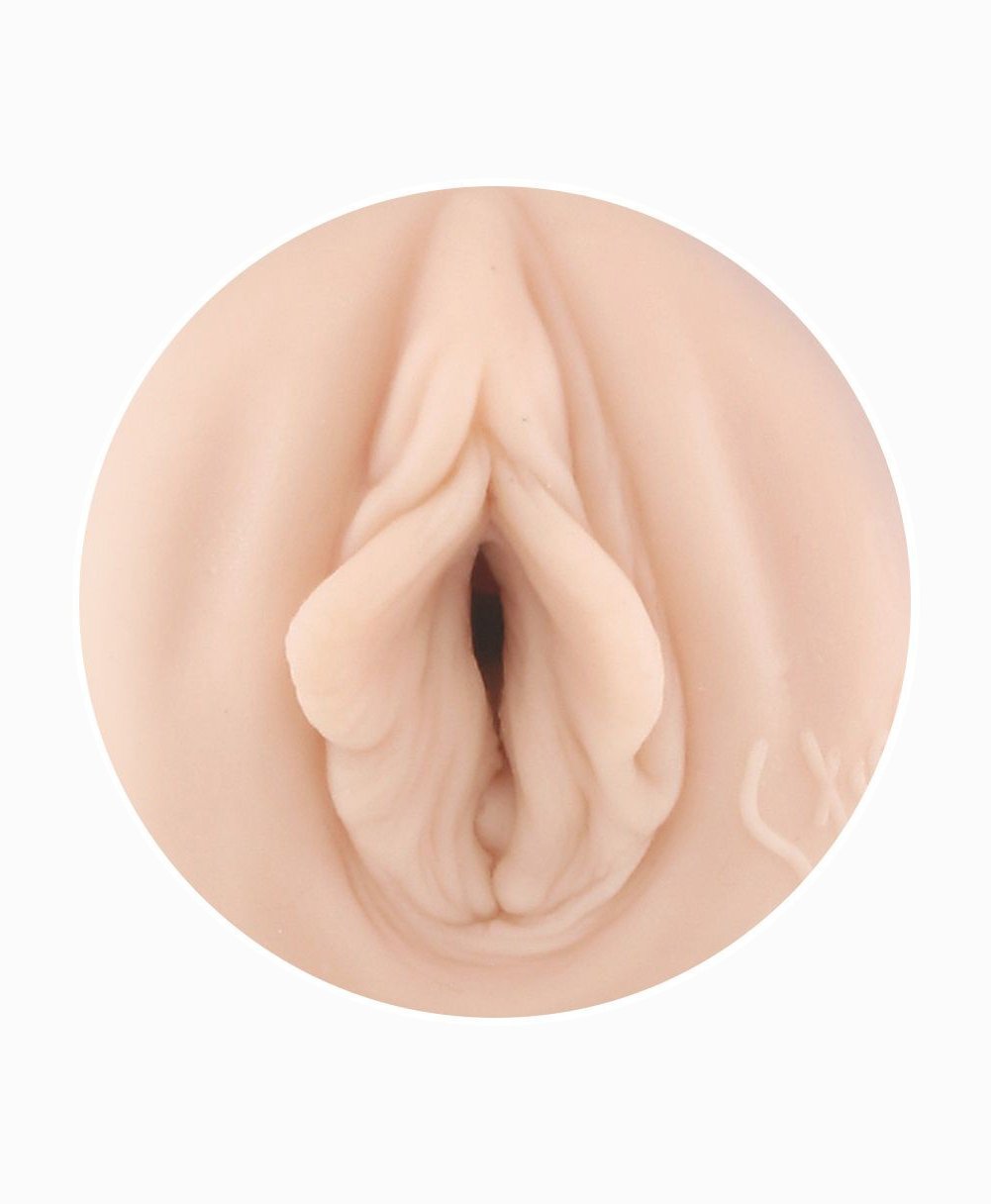 Fleshlight® Stoya Destroya™