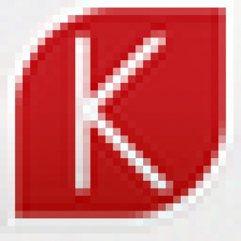 kiiroodev.myshopify.com